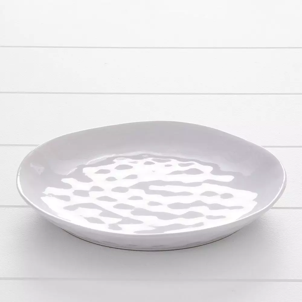 Monty Dinner Plate 3 Monty Dinner Plate