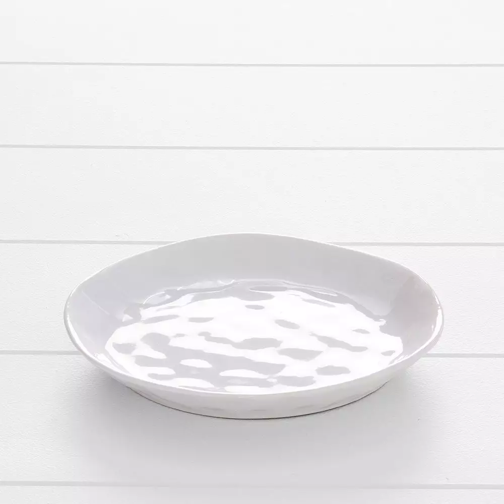 Monty Entree Plate 3 Monty Entree Plate