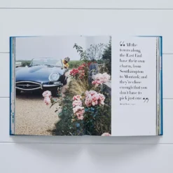 Hamptons Private By Assouline -Home Furnishing Store 1117261072 b