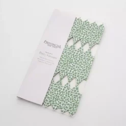 Party Favour BonBon 8 Pk