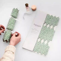 Party Favour BonBon 8 Pk 9 Party Favour BonBon 8 Pk -Home Furnishing Store 1117261132 f