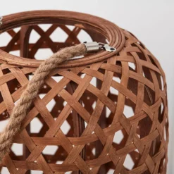 Polly Lantern -Home Furnishing Store 1117261179 c