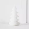Twinkle Origami Tree Candle -Home Furnishing Store 1117261182 a