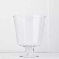 Freddie Hurricane -Home Furnishing Store 1117261208 b