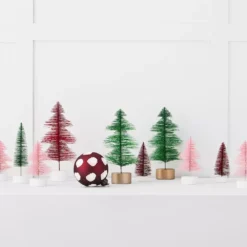 Twinkle Brushy Tree L 8 Twinkle Brushy Tree L -Home Furnishing Store 1117261263 d 1 1