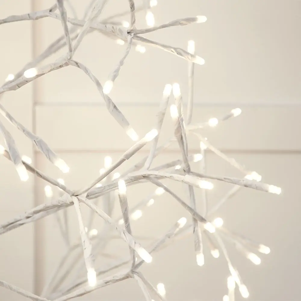 Twinkle Fairy Light Tree 7 Twinkle Fairy Light Tree - Image 5