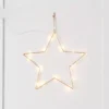 Twinkle Star Fairy Light 1 Twinkle Star Fairy Light -Home Furnishing Store 1117261265 a