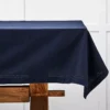 Hayman Tablecloth 150x220 -Home Furnishing Store 1117261303 a