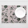 Neve Placemat -Home Furnishing Store 1117261318 a