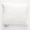 Graph Check Cushion 50x60 -Home Furnishing Store 1117261331 a
