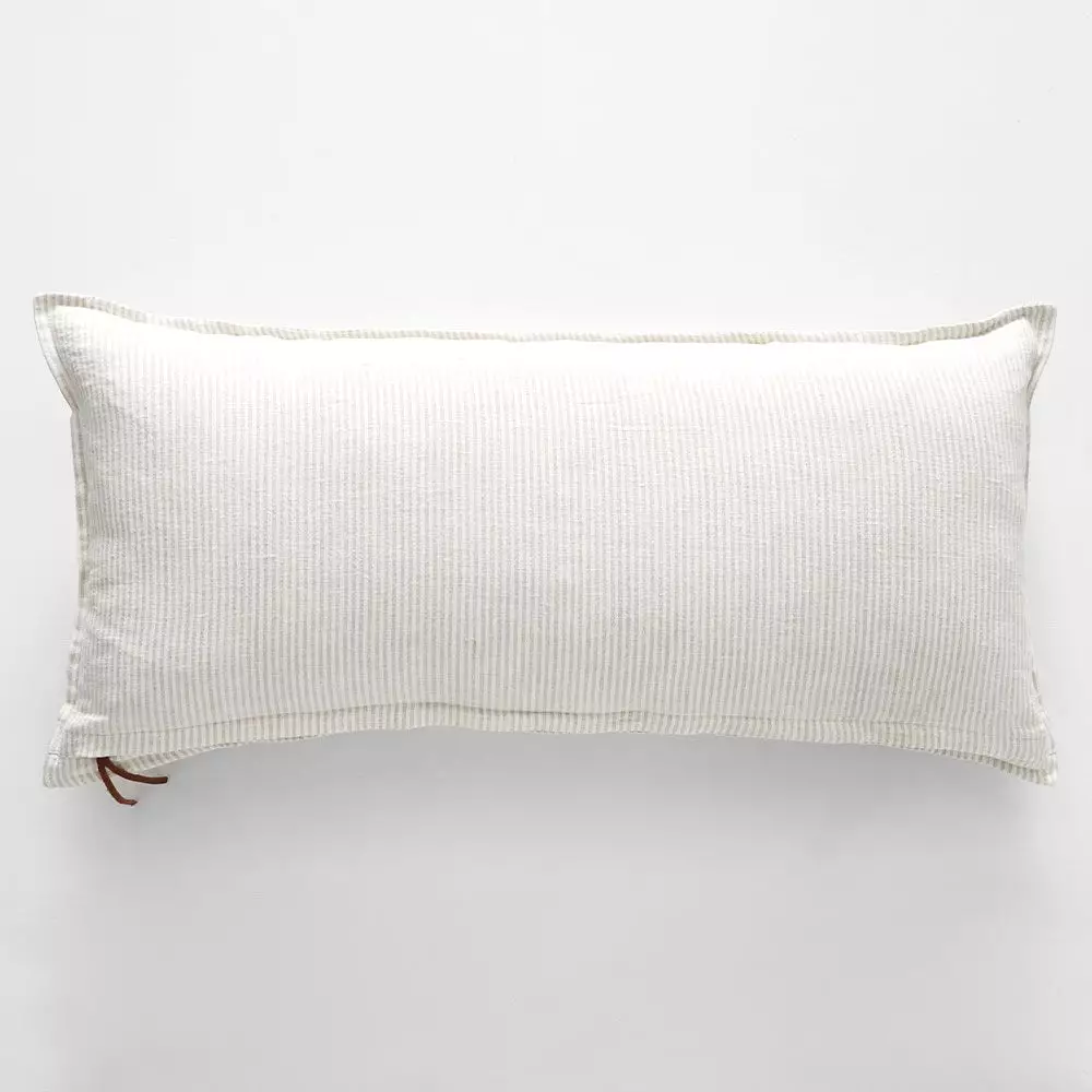 Bengal Stripe Cushion 40x90 3 Bengal Stripe Cushion 40x90