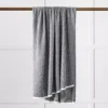 Britta Throw 2 Britta Throw -Home Furnishing Store 1117261344 a