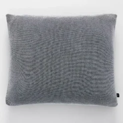 Willa Cushion 50x60
