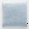 Sia Cushion 50x50 1 Sia Cushion 50x50 -Home Furnishing Store 1117261347 a