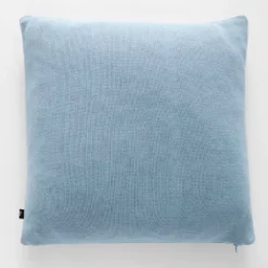 Sia Cushion 50x50 -Home Furnishing Store 1117261347 b