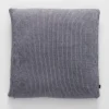 Britta Cushion 50x50 -Home Furnishing Store 1117261348 a