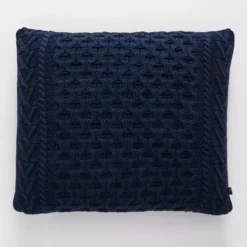 Colorado Cushion 50x60