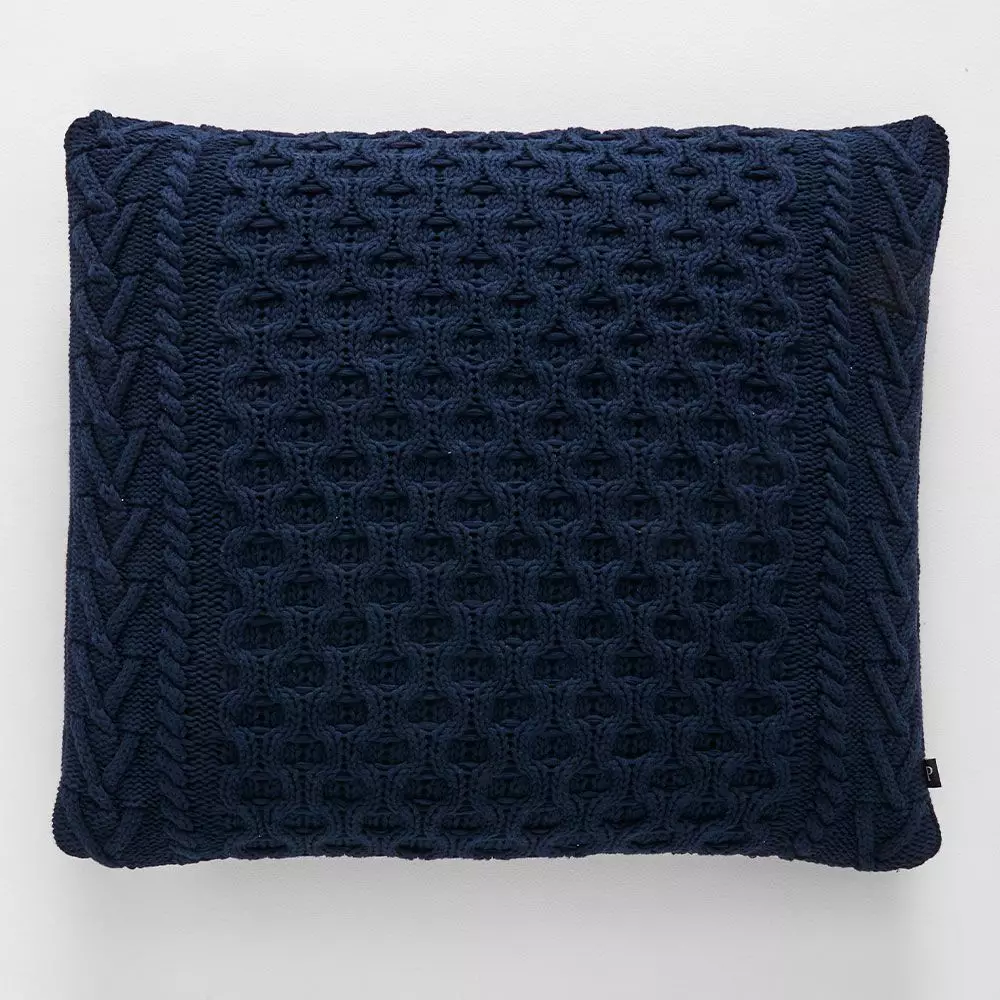 Colorado Cushion 50x60 3 Colorado Cushion 50x60