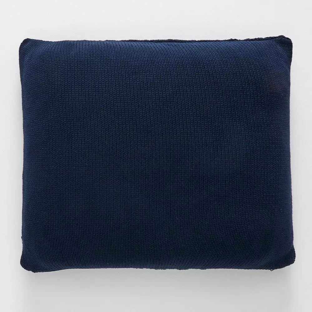 Colorado Cushion 50x60 4 Colorado Cushion 50x60 - Image 2