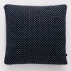 Ariel Cushion 50x50 -Home Furnishing Store 1117261351 a