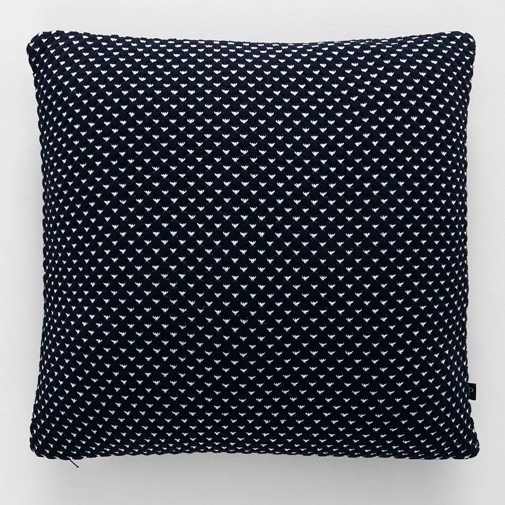 Ariel Cushion 50x50 3 Ariel Cushion 50x50