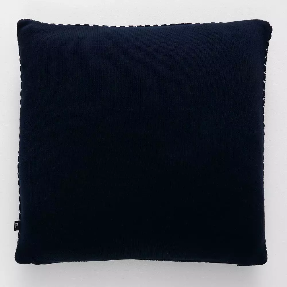 Ariel Cushion 50x50 4 Ariel Cushion 50x50 - Image 2