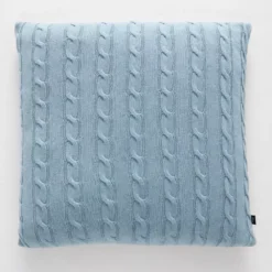 Balmain Cushion 50x50