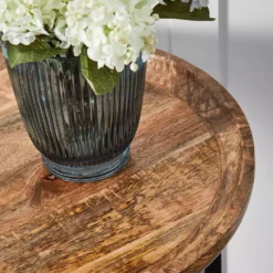 Kingston Side Table 10 Kingston Side Table -Home Furnishing Store 1117261356 d