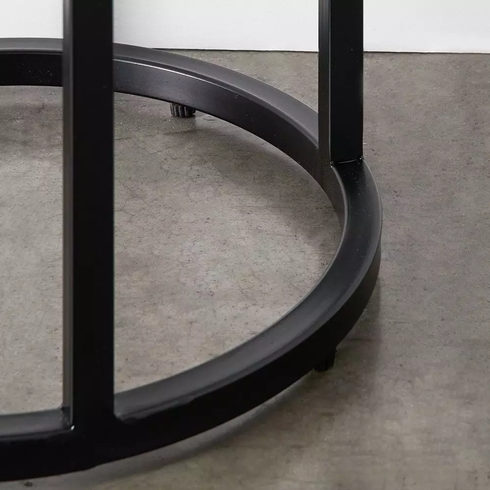 Kingston Side Table 7 Kingston Side Table - Image 5