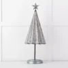 Twinkle Tree 2 Twinkle Tree -Home Furnishing Store 1117261358 a