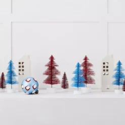 Twinkle Brushy Tree L 9 Twinkle Brushy Tree L -Home Furnishing Store 1117261359 d