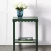 Skyler Bedside Table -Home Furnishing Store 1117261363 a 1