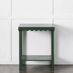 Home Furnishing Store -Home Furnishing Store 1117261363 b 1