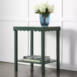 Skyler Bedside Table -Home Furnishing Store 1117261363 c 1