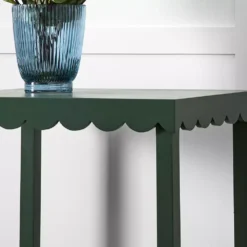 Skyler Bedside Table -Home Furnishing Store 1117261363 d 1