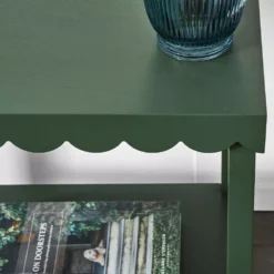 Skyler Bedside Table -Home Furnishing Store 1117261363 f 1