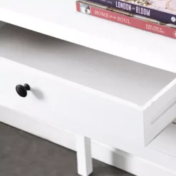 McKenzie Bedside Table 13 McKenzie Bedside Table -Home Furnishing Store 1117261364 e