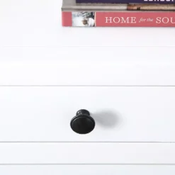 McKenzie Bedside Table 15 McKenzie Bedside Table -Home Furnishing Store 1117261364 g