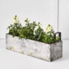 Segovia Planter -Home Furnishing Store 1117261366 d