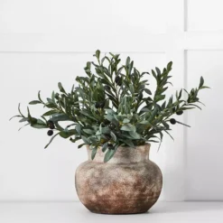 Flynn Pot -Home Furnishing Store 1117261374 c