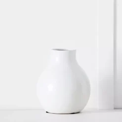 Edison Vase