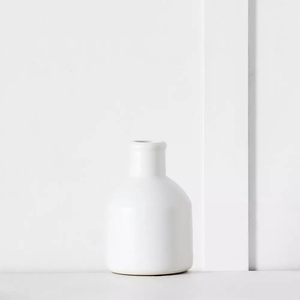 Edison Bud Vase 3 Edison Bud Vase