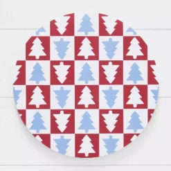 Tropez Placemat 50 Pk