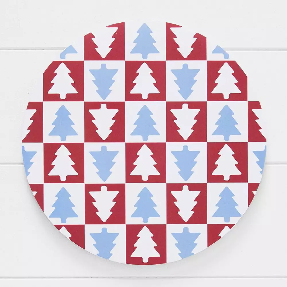 Tropez Placemat 50 Pk 3 Tropez Placemat 50 Pk