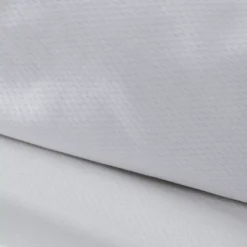 Pique Waffle Euro Pillowcase 7 Pique Waffle Euro Pillowcase -Home Furnishing Store 1117261384 c