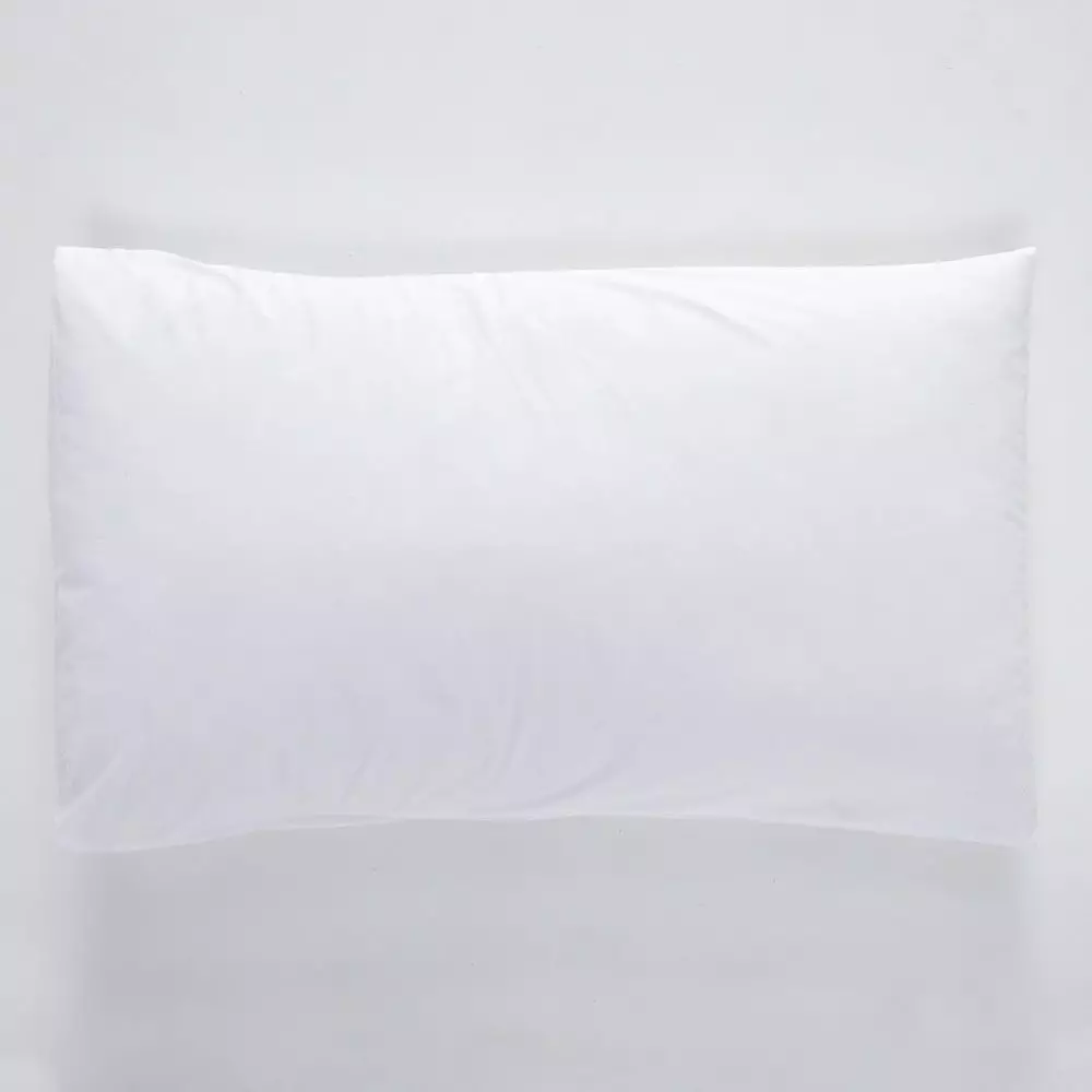 Metro Pillowcase Std Pair 4 Metro Pillowcase Std Pair - Image 2