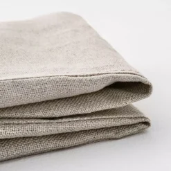 Ludwig Armchair Slip Cover Set