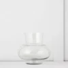Carys Vase 1 Carys Vase -Home Furnishing Store 1117261423 a