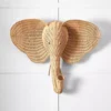 Elephant Wall Decoration 1 Elephant Wall Decoration -Home Furnishing Store 1117261425 a
