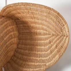 Elephant Wall Decoration -Home Furnishing Store 1117261425 c